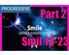 DRYM-Smile SMIL23