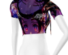 DEMON SLAYER (F)