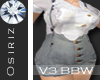 :0zi: Wp BBW