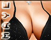 M. LUNA SKIN