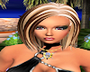 Jenny Dk Feather