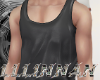 LLLTANK TOP V1