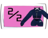 𝓥. SB panache 2/2
