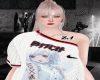 Cute Anim Dress