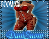 {DSD}QueenHeartV5[BMXXL]