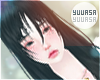 ⟢Hou Zan