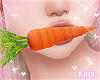 Bunny Carrot V1