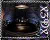 Fancy Ballroom Swing 2