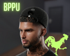 DPB CAP