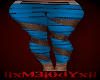 M3 Coded Blue RLL