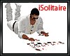 New Animated Solitaire