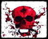 {DN} Death Aura