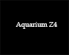 Aquarium Z4