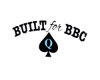 bbc qos sign