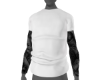 𝓒𝓒. Plain