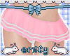 sailor skirt RL