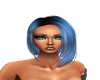 Sassy Bob 9