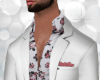 Elegant  fall suit