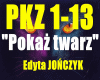 /Pokaz twarz-E.JONCZYK/