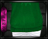 KFk Tri-Sweater Green