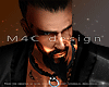 [MC]BLACK SX SHIRT II