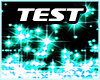 DJ TEST Particle