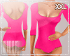 K- Barbie BodySuit [XXL]