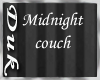 Midnight couch