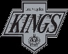 LA kings logo