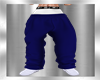 Pants Stem Tomboy