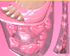Mami Heels♥