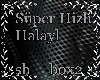 SüperHizliHalaybox2