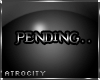 *A* Wrath AT