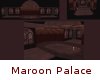  Maroon Palace
