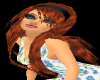 [WV] Kamilla FIRE