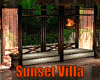 Sunset Villa BUNDLE