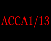 Song-Accarezzamee
