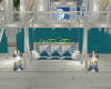 Porch Swing 2
