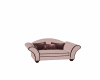 Pink Cuddle Chair (bngl)