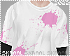 S| MGKelly Tshirt