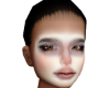Gwylera