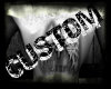 !F Custom Tatt