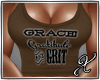 ||X|| Grit & Grace BROWN