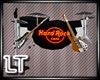 |LT|Hard Rock Band