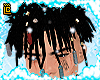 Jewelry Locs