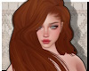 + Eve Hair - ginger