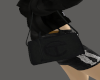 UGG X TELFAR