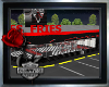 ~Full Throttle Diner~