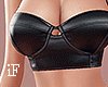 Satin Lingerie Set