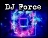 DJ Force  P1